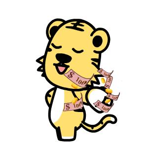 今日六开彩，揭秘数字背后的幸运与期待今天六开彩开奖结果是什么