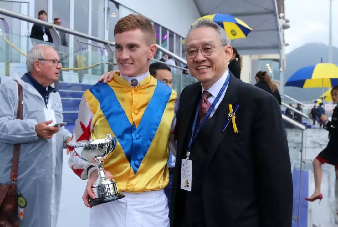 2019香港马会全年资料大全，精彩赛事与辉煌成就回顾香港2021年马会资料