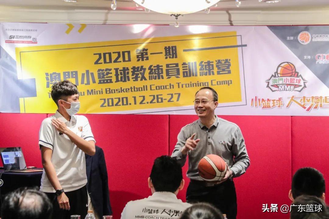 澳门六开彩，2019-365天里的数字游戏与期待澳门6开彩开奖结果2020