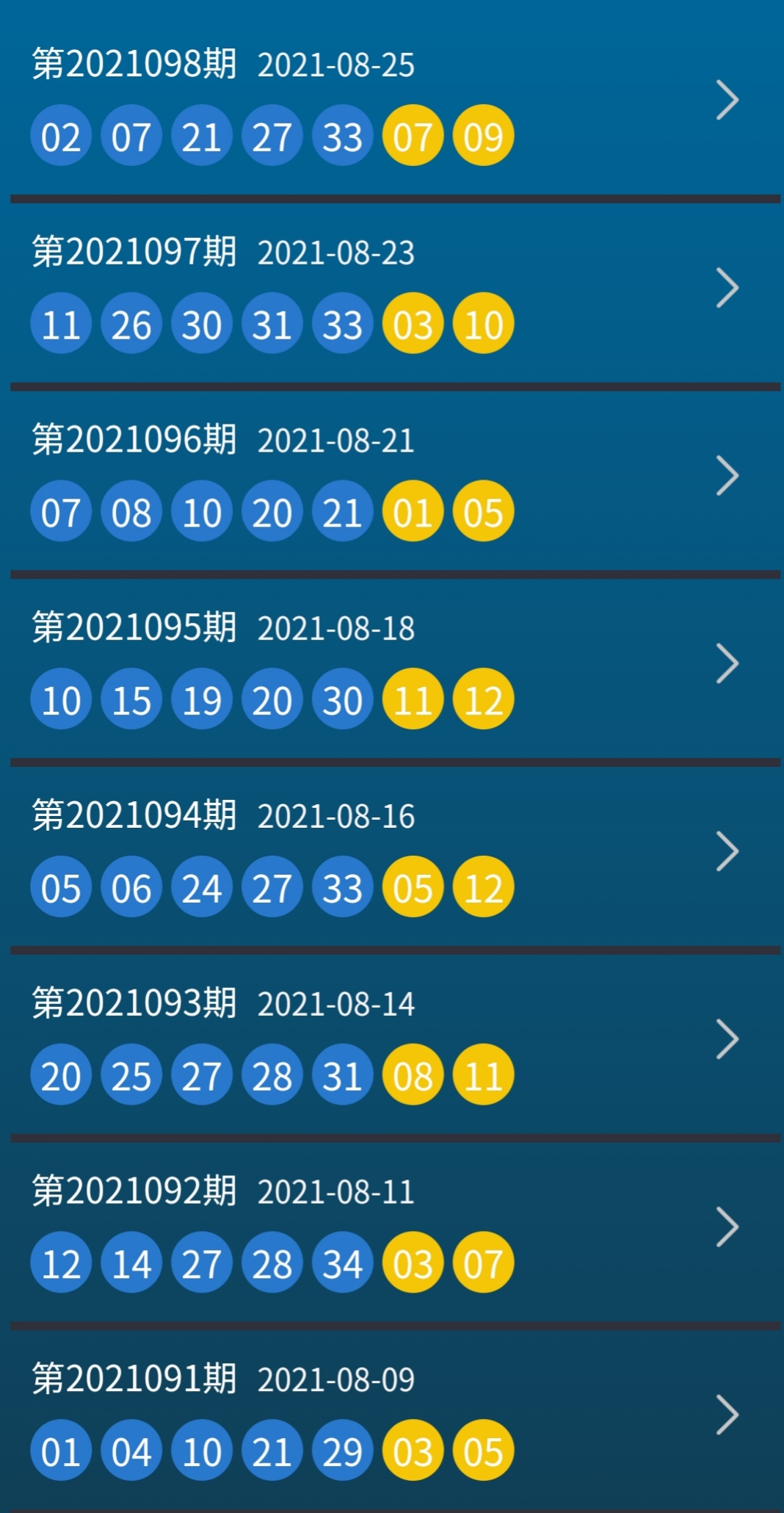 今晚新澳9点30开奖，梦想与希望的碰撞新澳今晚上9点30开奖结果是什么呢