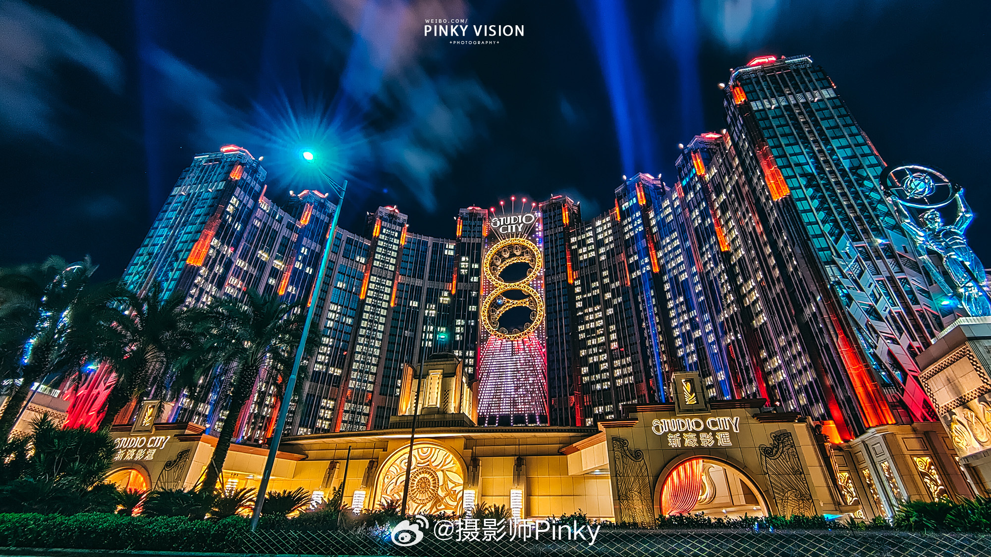 2043年，未来之夜的新澳门开奖揭秘2024今晚新澳门开奖结果番