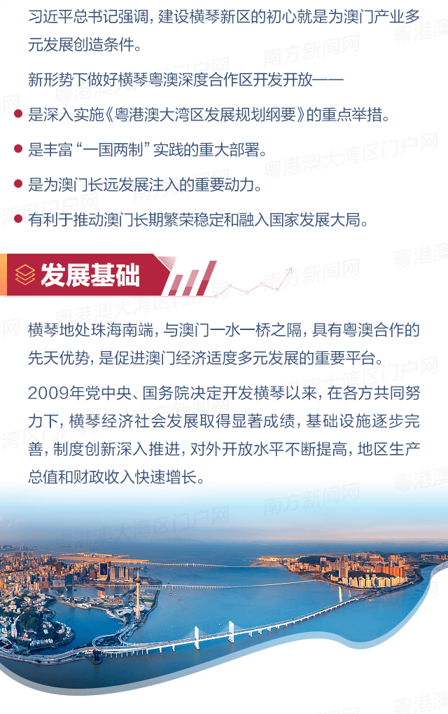 揭秘新澳天天开奖，54期资料大全深度解析新澳天天开奖资料大全最新54期开奖