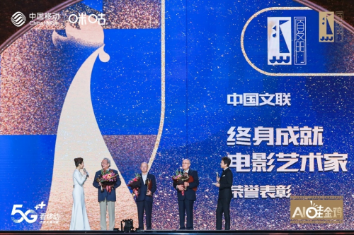 探索新澳门免费资料挂牌大全,解锁娱乐与信息的双重盛宴新2025年澳门天天开好彩