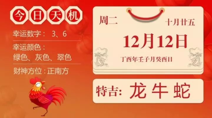 精准预测，揭秘一肖与数字的神秘关系精准一肖一码100准最准一肖_香港