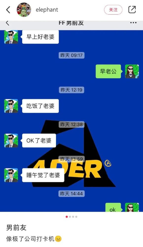 246天天免费资料大全，解锁知识海洋的无限可能246天天免费资料大全部