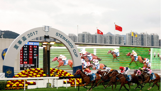 香港特马开奖记录2021