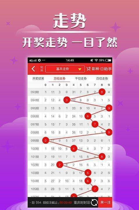 澳门2019年今晚开奖结果，回顾与展望2021澳门今晚彩开奖
