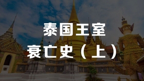 探索www.1894073652的神秘世界，一个数字背后的故事