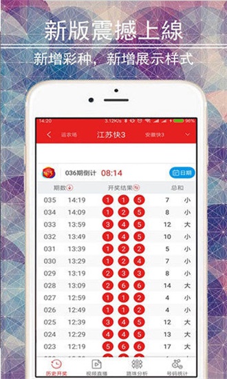 精选二四六，天天好彩头，解锁生活小确幸的秘密精选二四六天天彩头挂牌
