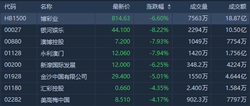 澳门2019年一肖二码精准预测，理性看待彩票与娱乐的界限