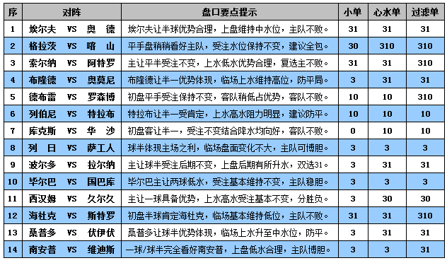 澳门博胜彩票有限公司