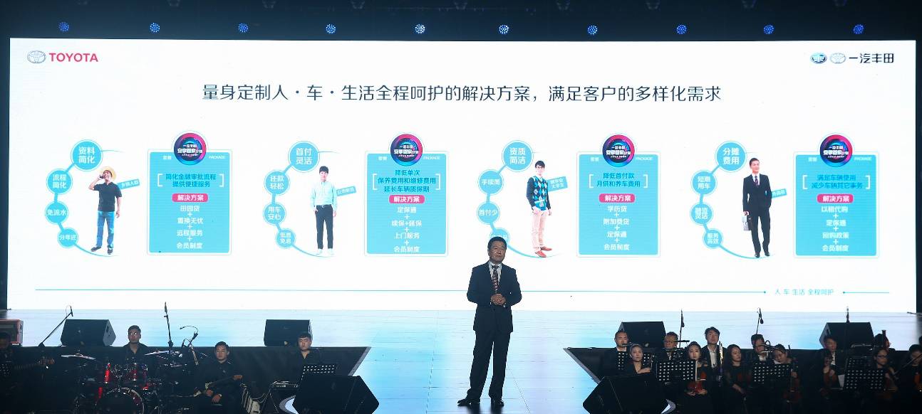 黄大仙精准一肖一码com′