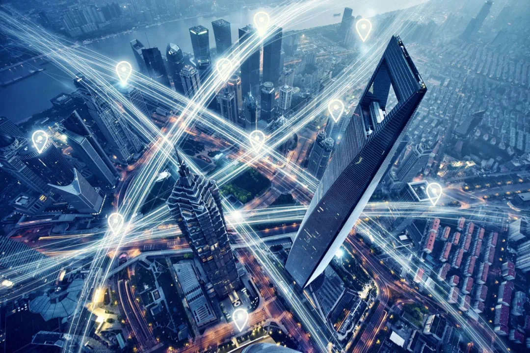 2036年澳门最快开奖结果揭秘，科技与公正的完美融合2023澳门最快开奖结果是什么呢图片大全
