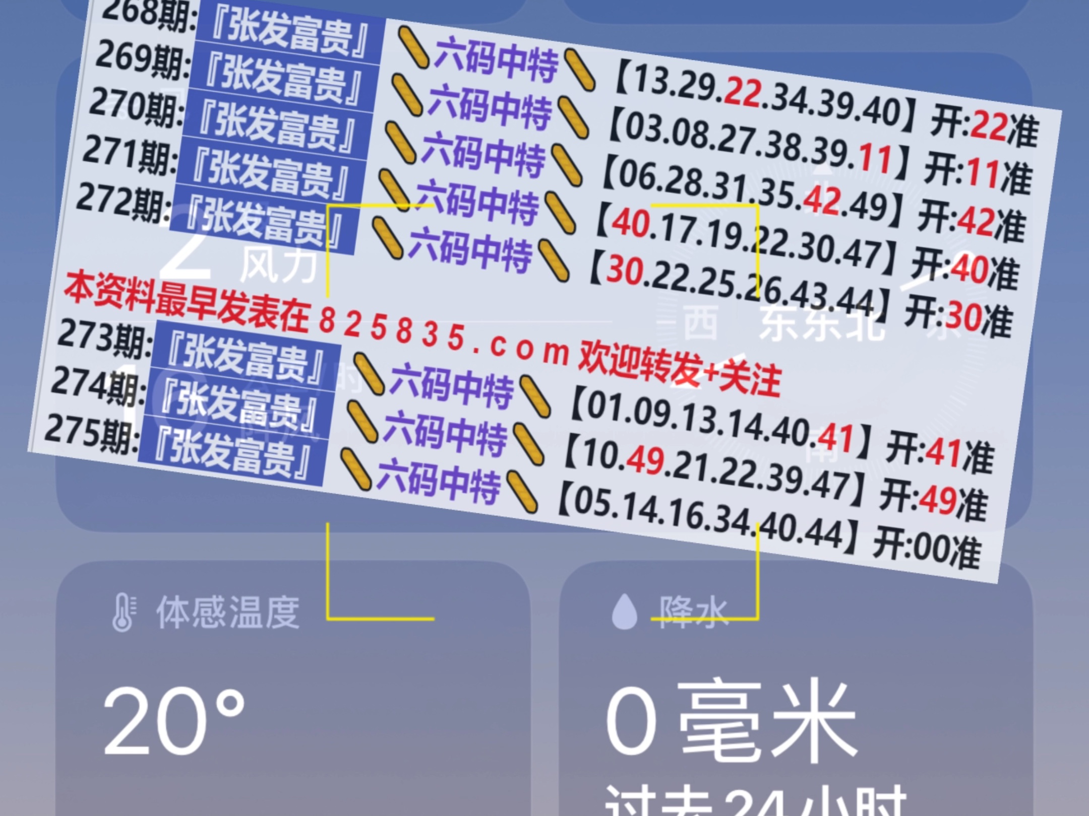 澳门六开彩近15期回顾与分析2024新奥历史开奖记录28期
