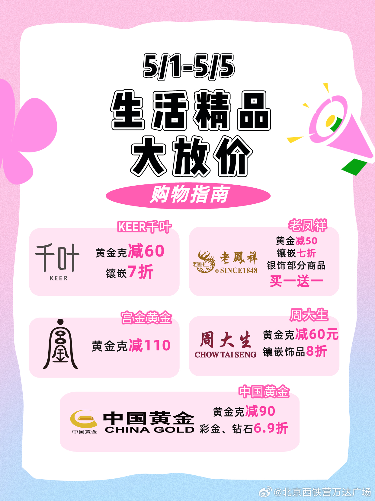 今日购物指南，解锁生活小确幸的买什么艺术今天买什么生肖
