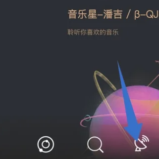 2022澳门今晚开特马+开奖结果课今年第一期pl
