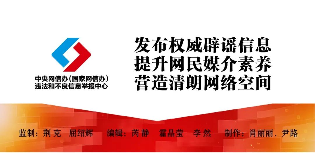 2024年新奥门管家婆资料