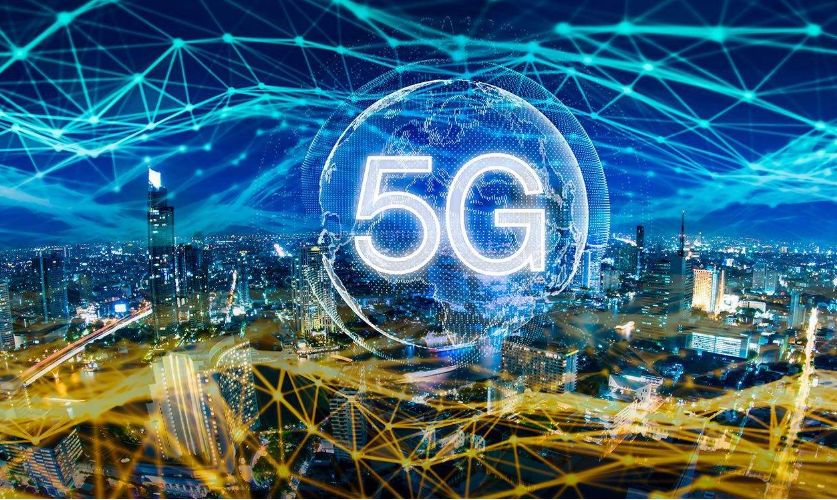 2046年今晚新奥购物指南，解锁未来消费的秘密2024今晚新奥买什么200期正版大全