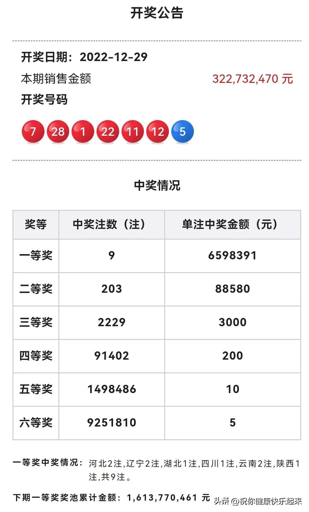 现场开码，透明公正的彩票新体验现场开奖直播开奖结果