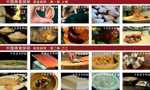 澳门2035全年免费资料大全，探索澳门的文化、旅游与美食全攻略澳门2023全年免费资料大全 MBA智库百科