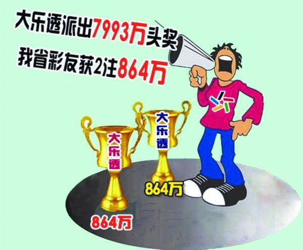 6合开奖结果2013，回顾与反思6合开奖结果 开奖记录今晚