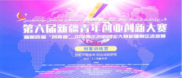 青春与创业的交响曲，在510网赚论坛启航