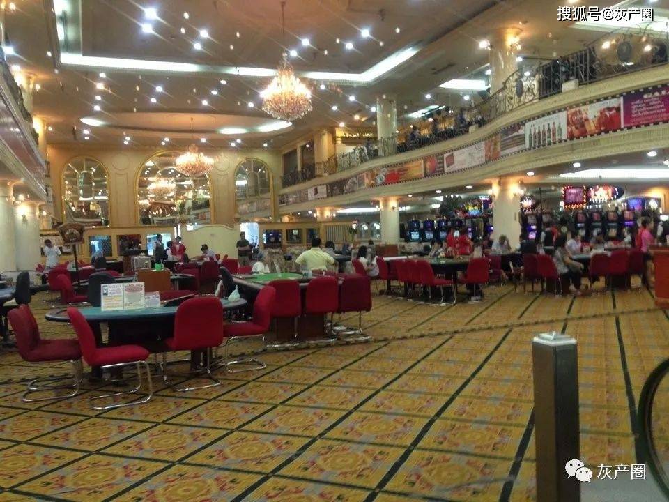 探索香港近15期历史开奖的奥秘香港近15期历史开奖记录汇总表