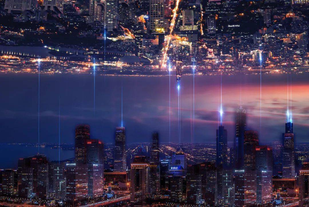 2025年4月 第553页