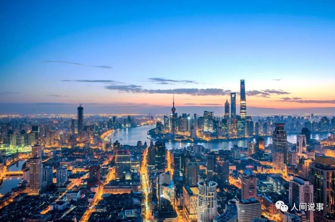 澳门2045，新时代的璀璨明珠—宫家婆的探索之旅新澳门2024年资料大全宫家婆双数合单
