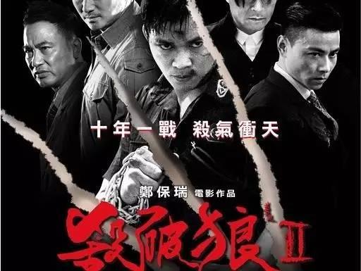 香港开奖结果直播—现场直击，见证幸运时刻2025本港台开奖直播记录