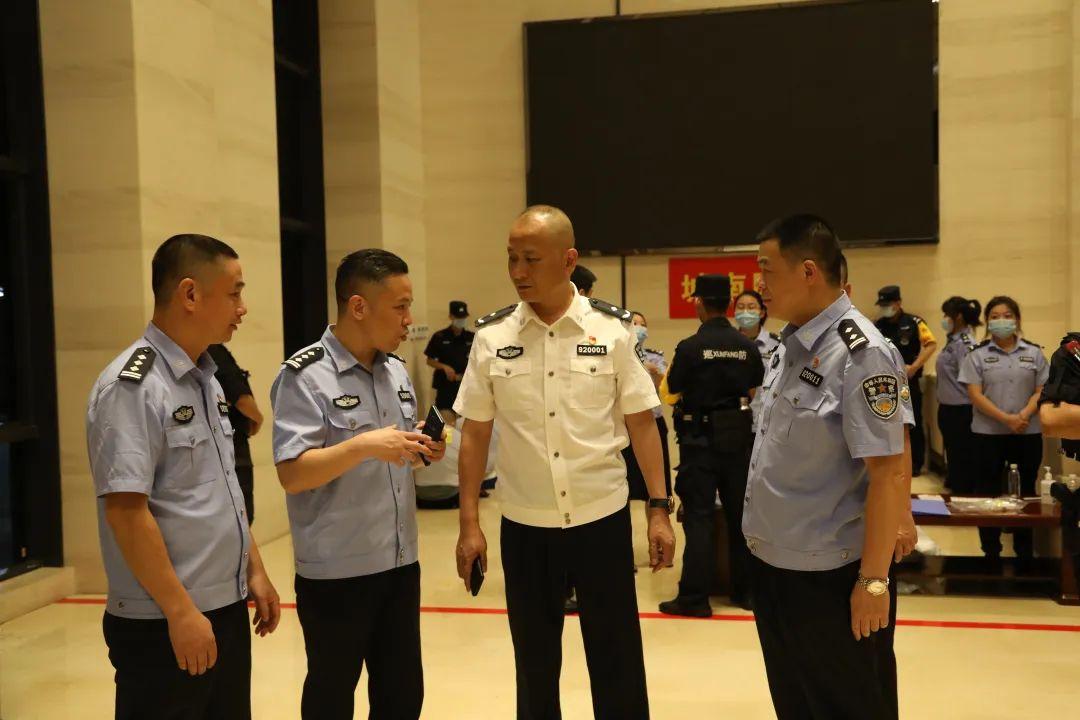 澳门六开彩，今晚的神秘揭晓与现场直播盛况2025年澳门今晚开奖号码