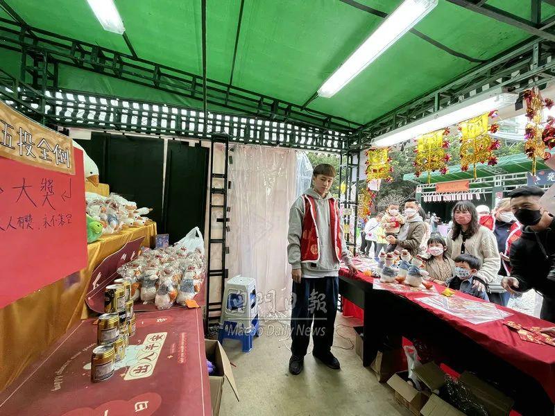 203年澳门今晚开奖记录查询表，揭秘透明公正的彩票文化2023澳门今晚开奖记录查询表最新版下载