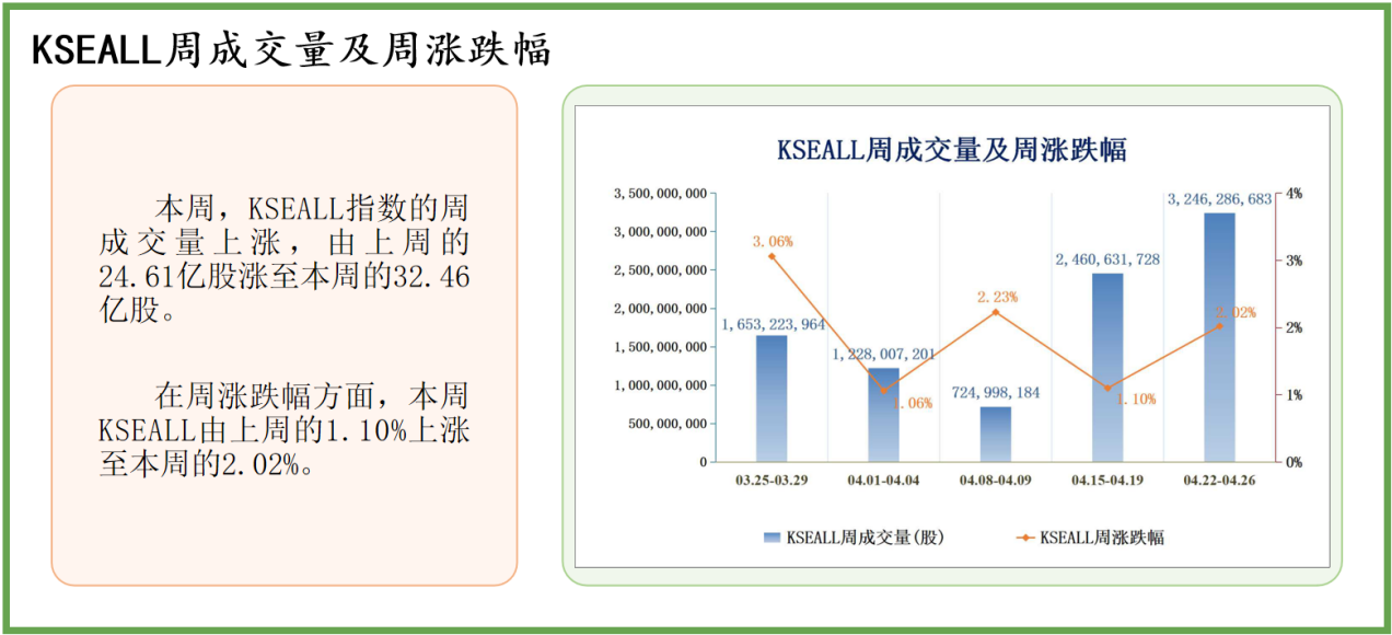 澳门新历史记录，免费资料大全的深度解析与开奖回顾澳门新彩