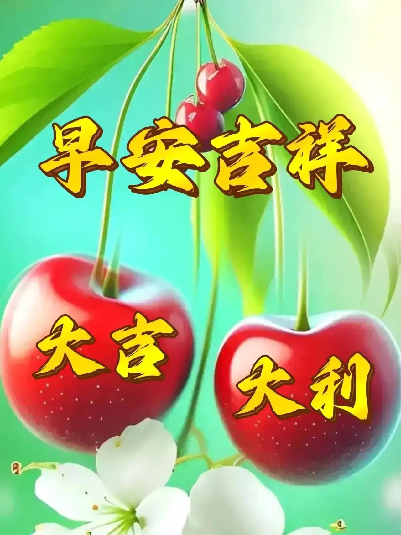 2025年4月 第546页