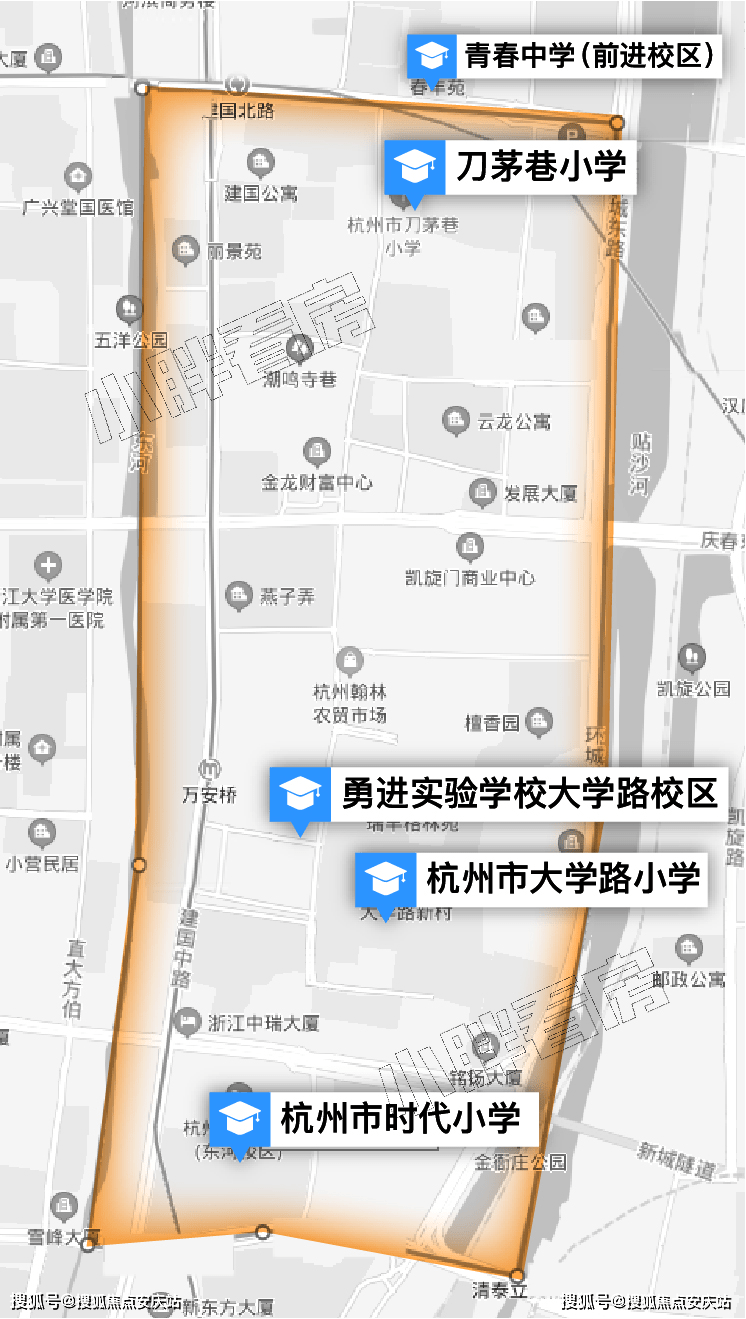 2035年，探索正版管家婆的未来之路—最新版本深度解析2023年正版管家婆最新版本免费