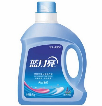 蓝月亮，照亮免费资料之年的璀璨光芒蓝月亮天下彩免费资枓大全年 www