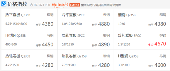 探索2046新奥历史开奖记录，揭秘数字背后的故事与趋势2024新奥历史开奖记录表一