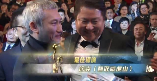 探索香港开奖记录，历史与未来的交汇点香港开奖记录查询方法官网