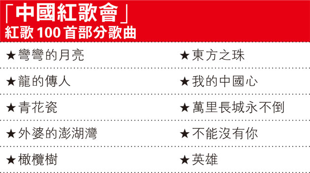 2043年，回望与展望—香港历史开奖结果67期的启示2024香港历史开奖结果63期今天香港挂什么码