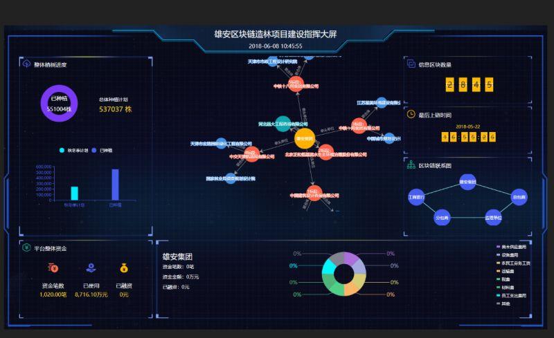 探索数字7429的神秘之旅，解锁未知领域的密码74249.cσm查询澳彩资料六码