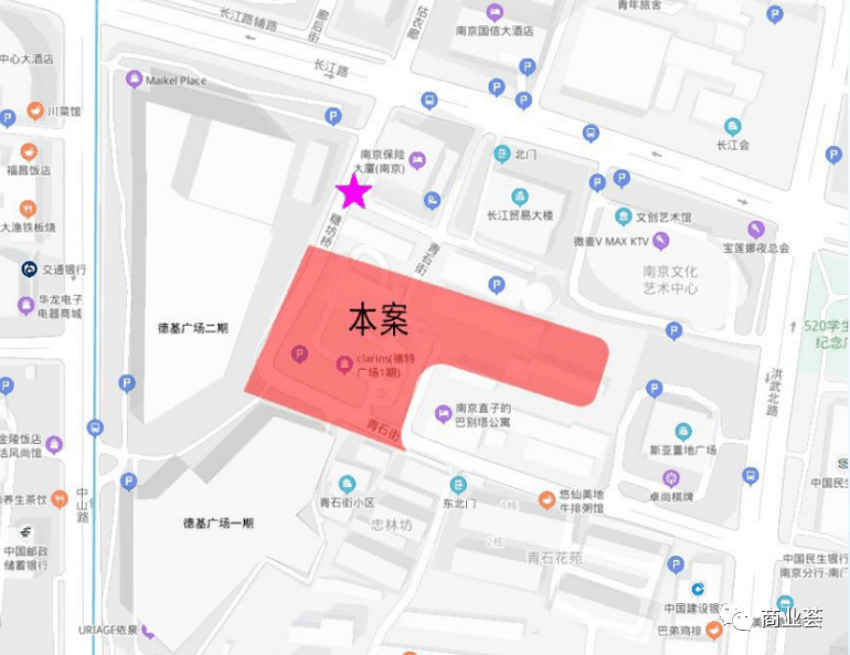 2043新澳门资料精准预测，免费大全的真相与误区澳门最精准免费资料大全旅游景点