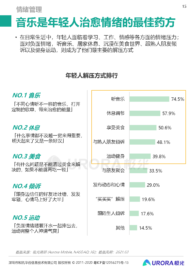 澳门免费开奖结果资料大全，揭秘澳彩背后的秘密与技巧澳门开奖结果资料大全2024