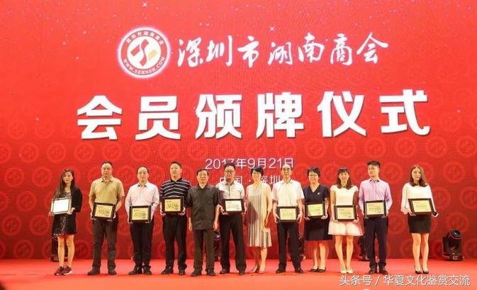 澳门六开彩今天揭晓，数字背后的幸运与期待—一场全民参与的盛宴解析