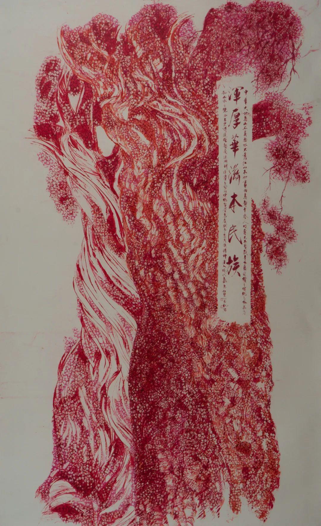 香江之畔，揭秘香港开奖现场直播结果的每一刻精彩香港幵奖现场直播结果 192.168.1.1