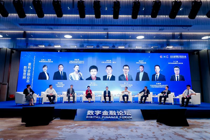 现金网论坛，数字时代的金融交流新阵地现金网网站