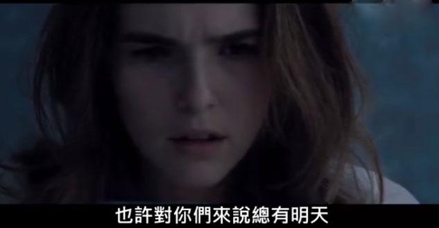 心跳恋爱社，青春的悸动与成长的轨迹心跳恋爱社小说
