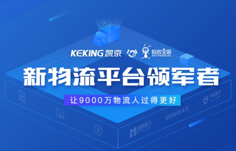 探索246天天好彩(53.com)的数字魅力与理性投注之道