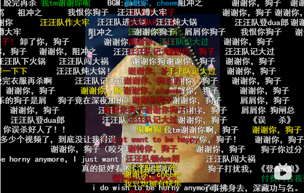 探索王中王的铁算盘—揭秘12期开奖结果背后的故事王中王鉄算盘开奖结果118一