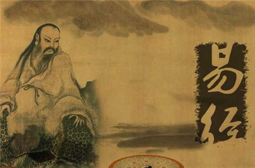 揭秘刘伯温，历史智者的精准预测与精选一肖的传说刘伯温精选一肖大公开13期