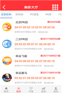 澳门正版资料免费大全2020+资料